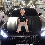 HASB | CSFAIL & CSGORUN