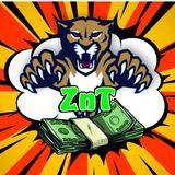 Заработать не трудно