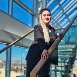 Сетевой как образ жизни💥Евгения Клочкова