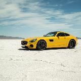 Канал одного человека