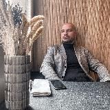 PRO скаутинг от Армена Маргаряна
