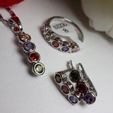 ОПТОМ БИЖУТЕРИЯ АЛМАТЫ