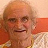 Адольфыч Adolfych