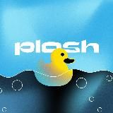 PLASH – media buying agency