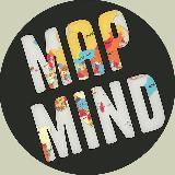MapMind