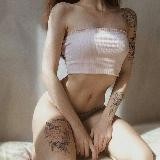 КРАСИВЫЕ ТЯНОЧКИ