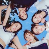 Я хочу замуж за корейца!!!🙇🏻♀️