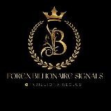 Forex Billionaire Signals
