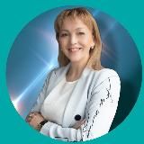 Психология Новой жизни