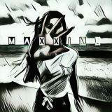 MAXXIMO✅