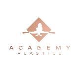 Академия Пластики Новосибирск