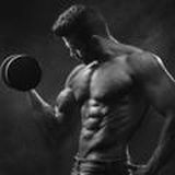 Громфарма Стероиды Анаболики