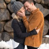 ♨♨ ❀Men❀ ❀va❀ ❀Sen❀ ♨♨