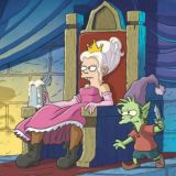 Ксения Похмельная