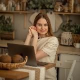 Адвокат по семейным вопросам 👩🏼💻Инна Новаковская