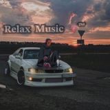 𝐑𝐞𝐥𝐚𝐱 𝐌𝐮𝐬𝐢𝐜🫀™