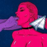 Секси Кыргызстана 18+ Бишкека