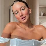 ‘СОФА ВАУ’ — WOMAN BLOG