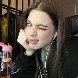 - Ᏼᴧᴀдᴏᴄ mrr♡