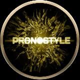Pronostyle 🇨🇵