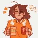 🍊та же Дарелити☕️🍂