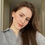 @kkifoodd • рецепты, полезная еда🥑