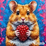 ХОМЯК / Товары за отзывы Wildberries /ozon