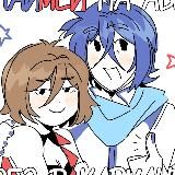 влада ОГУРЧ. (рест)