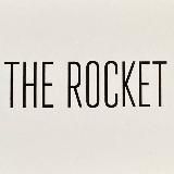 The Rocket