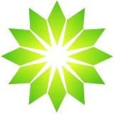 НЭК | ЭкоБлог