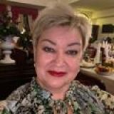 Мама Отличника Chat