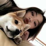 𝑨𝒅𝒚𝒍𝒐𝒗𝒂'𝒔 𝒇𝒂𝒗𝒐𝒓𝒊𝒕𝒆 𝒔𝒐𝒏𝒈𝒔