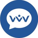 Чат для стоматологов