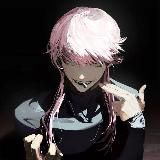 ⋅⋆⊱╌╍iᥣᥣᥙsi᧐ᥒ ᧐f ᥴɦ᧐iᥴᥱ╍╌⊰⋆⋅ ❗ᤋᥲκρыᴛ❗