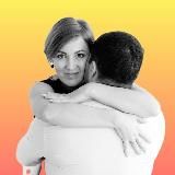 Семейный психолог Ольга Андреевская