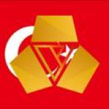 DEP(DEAPcoin) Türkiye