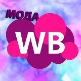 Финансовый Пульс