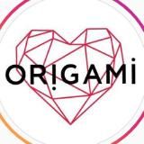 ORIGAMI Club
