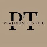 Постельное белье Platinum_textile