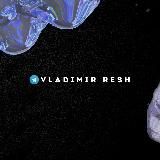 VLADIMIR RESH