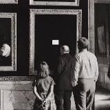 КАРТИНКИ с ВЫСТАВКИ