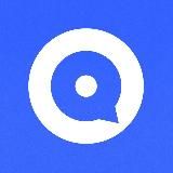 ЦЕНТР КАРЬЕРЫ | РГУ им А.Н. КОСЫГИНА