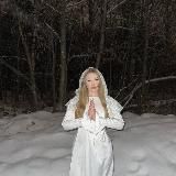 Svvagova | Occultism