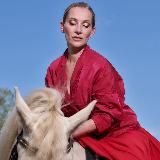 Юлия Чай Беллузо🦄 канал