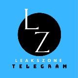 LeaksZone