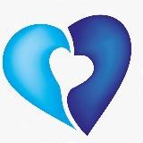 Фонд «Безопасный дом»