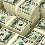 КЕШ В СЕТИ 💸