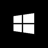 Aprel Kino </> Фильмы, сериалы, трейлеры