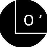 О диджитал и О’Смысле