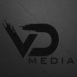 СЕТКА КАНАЛОВ Vordag Media